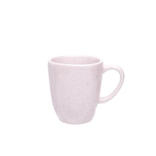 Caneca Xícara Porcelana Oxford Ryo Pink Sand 260 ml em Oferta na Shopee
