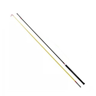 Vara Lisa de Mão 2 Partes 5-10lbs - Maxxfish em Oferta na Shopee