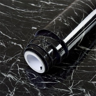 Adesivos de cozinha Resistente a Agua/Óleo/Fogo/Alta Temperatura -Usável em fogão/armário/porta em Oferta na Shopee