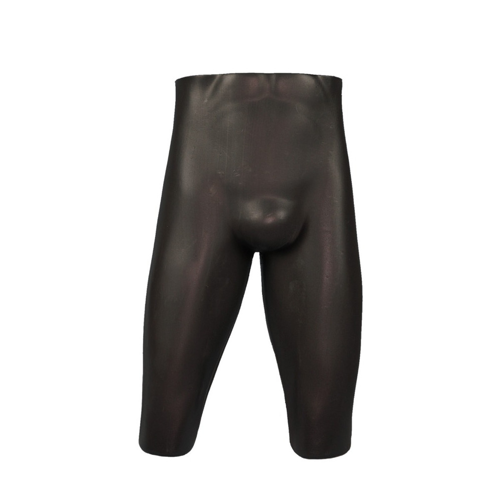 Manequim Masculino Preto: Onde Comprar | BuscaProdutos