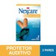 Protetor Auditivo com 2 Pares Nexcare