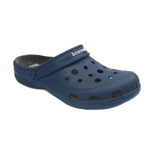 Sandália John Masclina Azul - Boa Onda em Oferta na Shopee