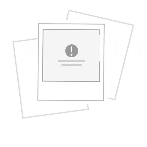 Par Pneu Bike Cinborg Aro 29x2.10 Fox Parrudo Cravo (54-559) em Oferta na Shopee