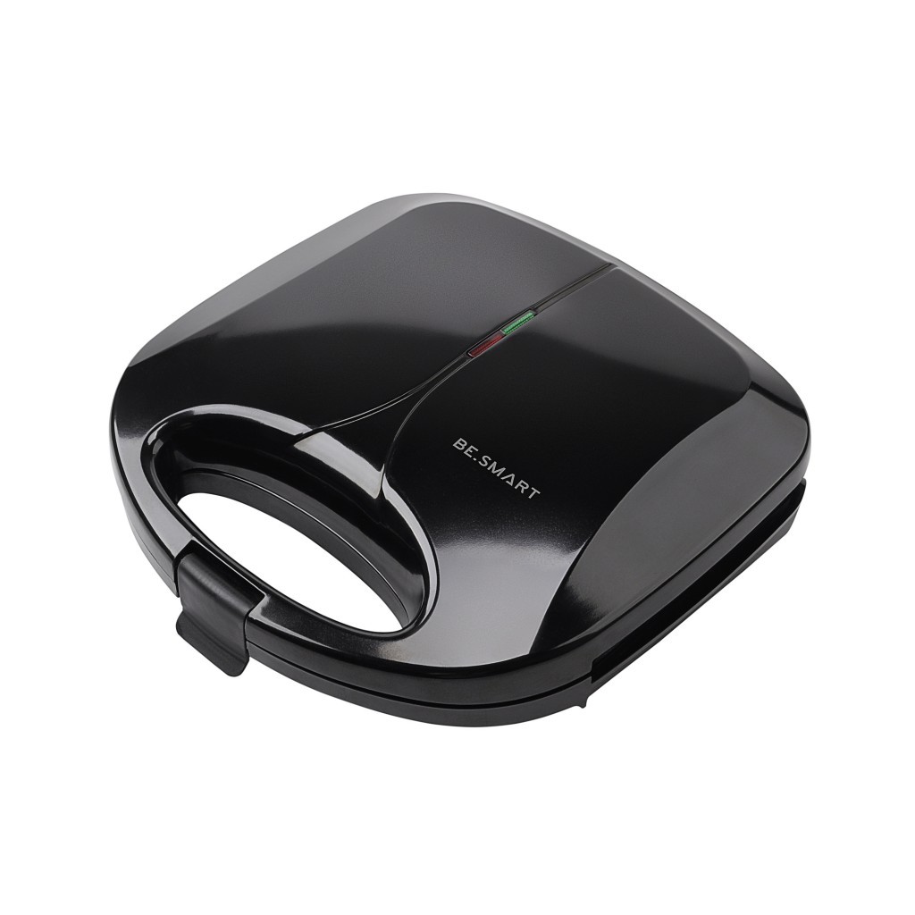 Máquina de Waffle em Oferta na Shopee