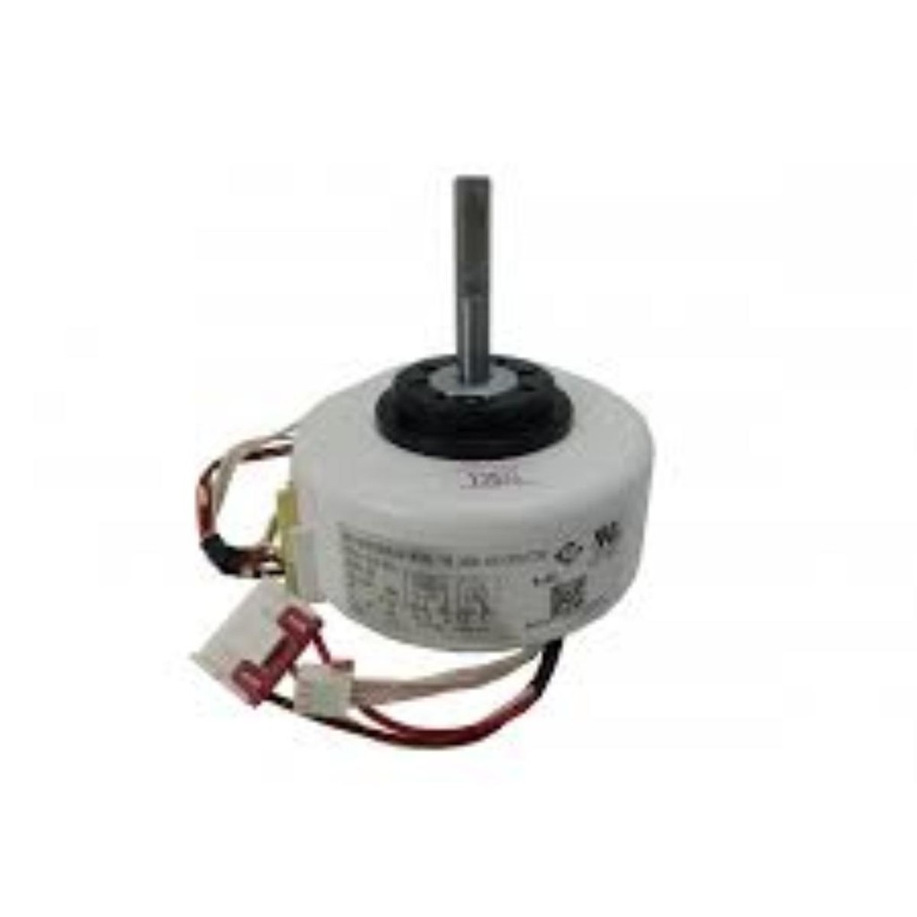 MOTOR VENTENTILADOR AR COND GREE 9000 EVAPORADOR P1501211501