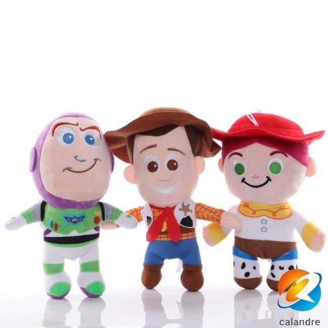 Woody do Toy Story: Onde Comprar | BuscaProdutos