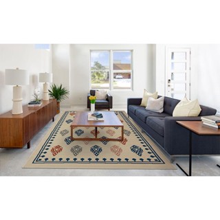 Tapete Para Sala Labella Sonhos 2,00x3,00 São Carlos em Oferta na Shopee