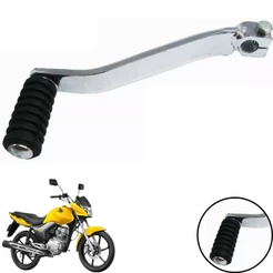 Pedal De Câmbio Marcha Cg 150 Titan Ks Es 2004 A 2008 Honda