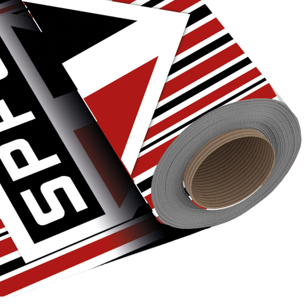 PAINEL SÃO PAULO FUTEBOL 1 M X1,4 M TECIDO TNT FESTCOLOR em Oferta na Shopee