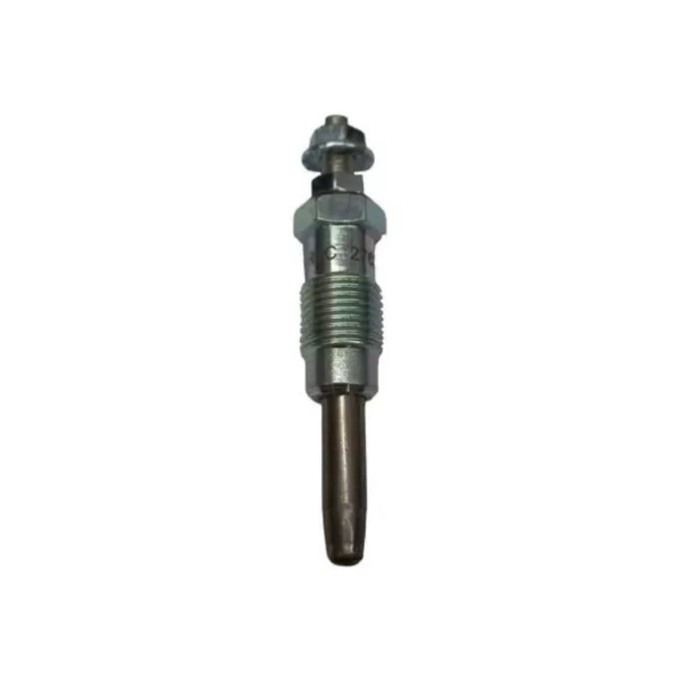 VELA AQUECEDORA SPACE VAN 2.1D 90/99 MB180 2.4 D 87/96 504 2.3 D 96/..BOXER 2.5 TD 94/02 TRAFIC...00