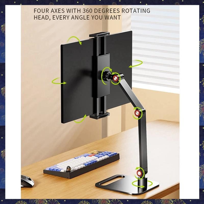 Suporte Monitor Portátil Notebook: Onde Comprar | BuscaProdutos