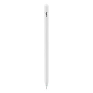 Caneta Digital Imenso 8h C/ Botão Print Screen Bateria Lítio em Oferta na Shopee