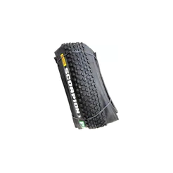 PNEU PIRELLI SCORPION PRO KEVLAR 29X2.20 MTB DOBRÁVEL