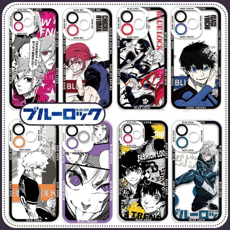 Celular A11s Samsung Azul: Onde Comprar | BuscaProdutos