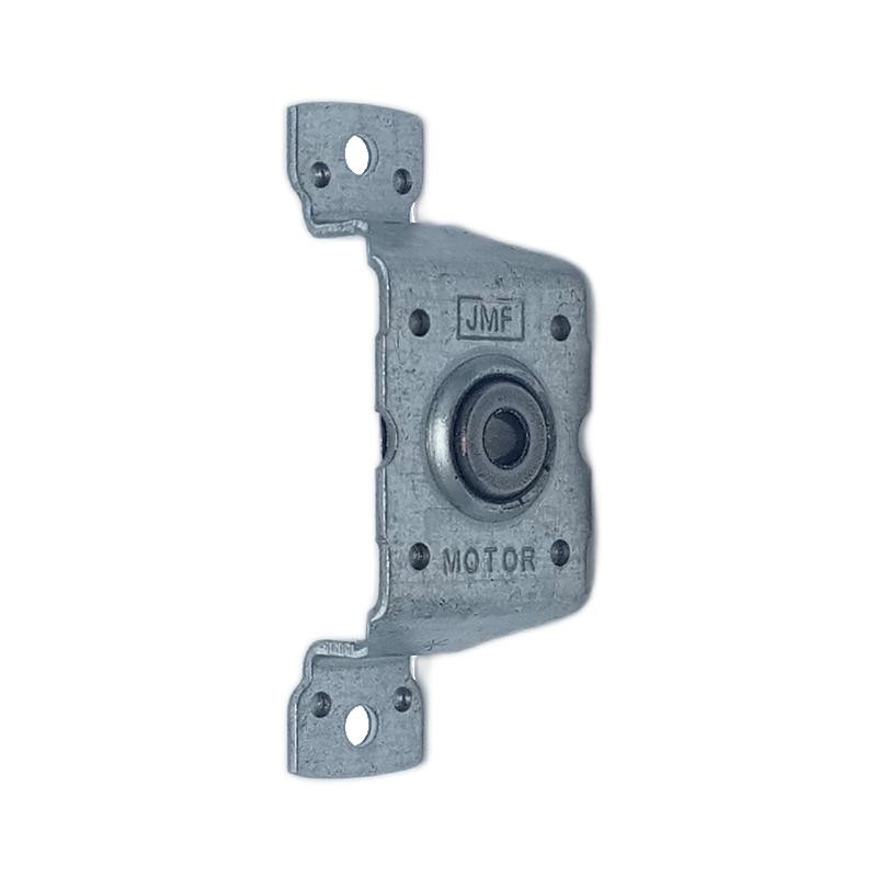 Mancal Secador Taiff Jmf Original Superior Eixo de 4mm