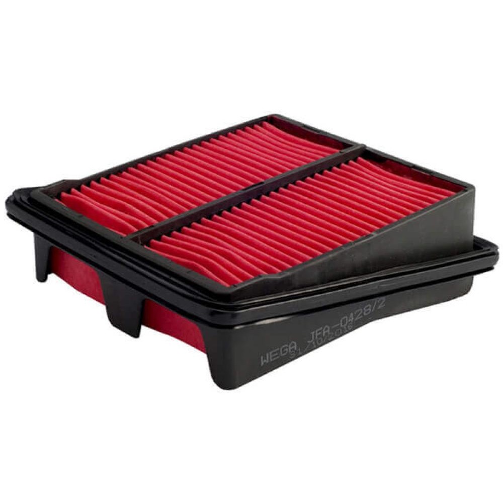 Filtro Ar Fit 2005 a 2008 Wega JFA-0428/2 em Oferta na Shopee