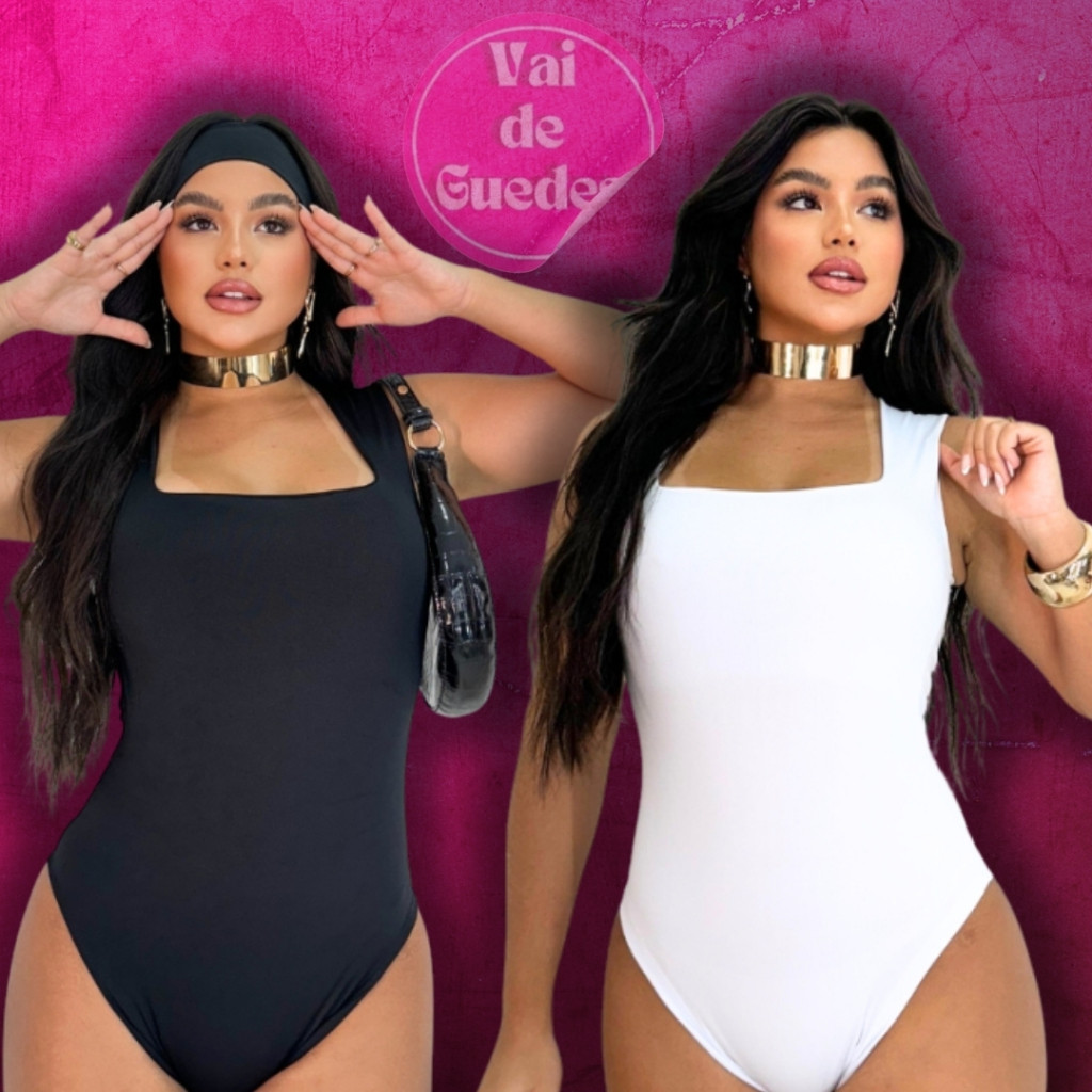 Bubu Store: Guia Completo e Onde Comprar | BuscaProdutos