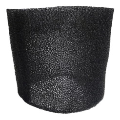 Filtro Espuma Aspirador Wap Gtw 10, Gtw Inox 12, Gtw Inox 20