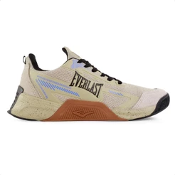 Tênis Everlast Jump 5 Unissex 100% Original Com Nota Fiscal e Garantia