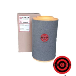 Filtro de Ar do Motor Fiat Ducato Boxer Jumper 18/... AR3045