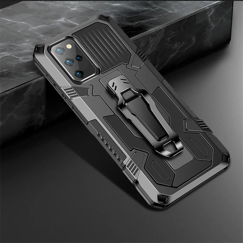 Para Samsung Galaxy A10 A20 A30 A50 A70 A70S A10S A50S A30S A20S A01 A11 A21 Capa