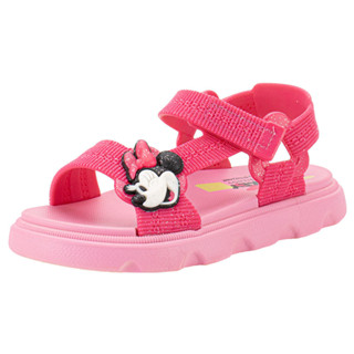 Papete Infantil Disney Easy Grendene Kids 23160 em Oferta na Shopee