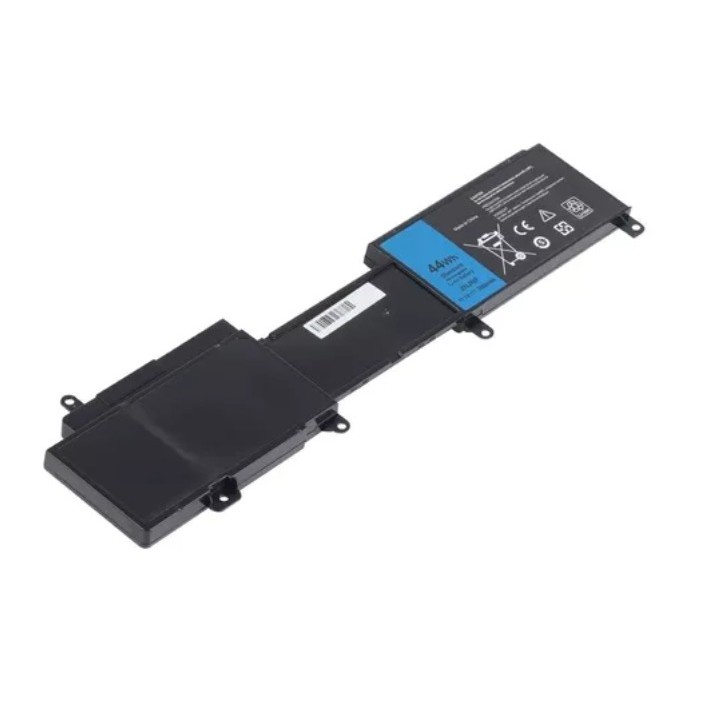 BATERIA DELL INSPIRON 14Z-5423/14Z-5680/15Z-5523/ (2NJNF/TPMCF) INTERNA