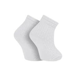 Meia Bebê Cano Curto Trifil 5022