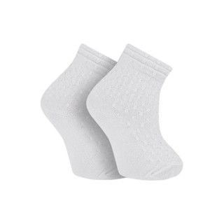 Meia Bebê Cano Curto Trifil 5022 em Oferta na Shopee