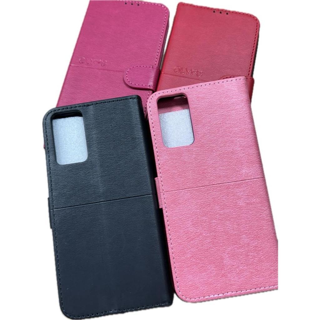 Capa Capinha Carteira Para Motorola Moto E13 E14 G04 G04s G10 G13 G20 G22 G23 G24 G30 G54 Power - 029MT / CP 029 - detalhe