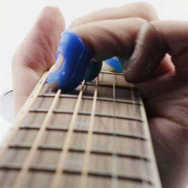 Guitarra Azul Escuro: Onde Comprar | BuscaProdutos