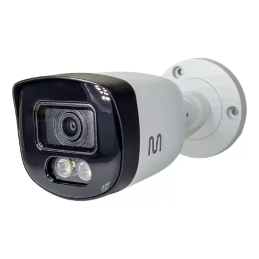 Câmera Giga Multilaser: Onde Comprar | BuscaProdutos