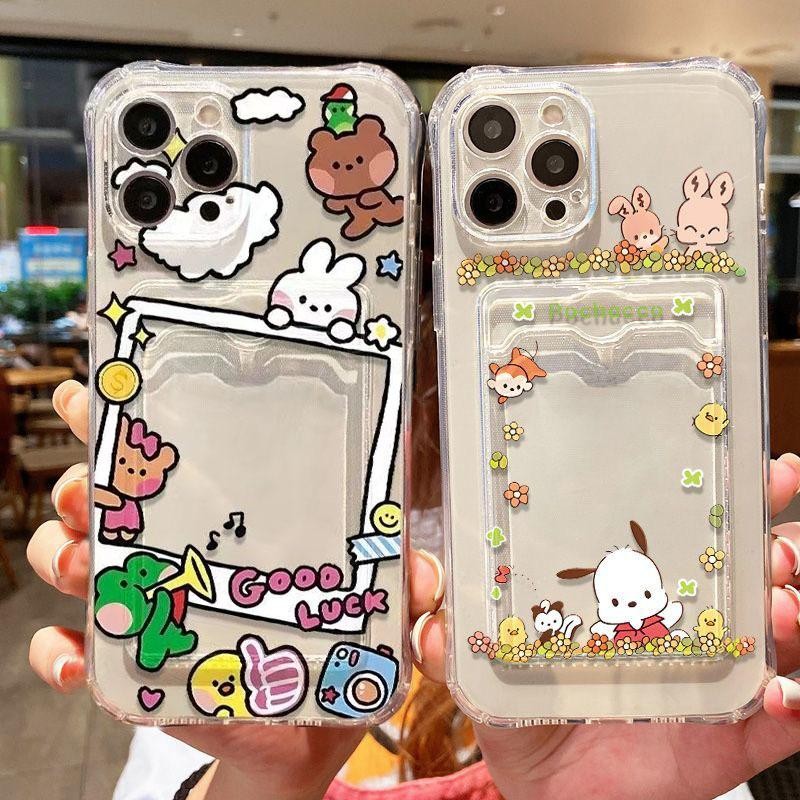 Capa De Telefone Para Samsung Galaxy A35 A34 A55 A54 A53 A52 A51 A73 A72 A71 S24 S23 S22 S21 Plus Ultra S21FE S23FE S20F