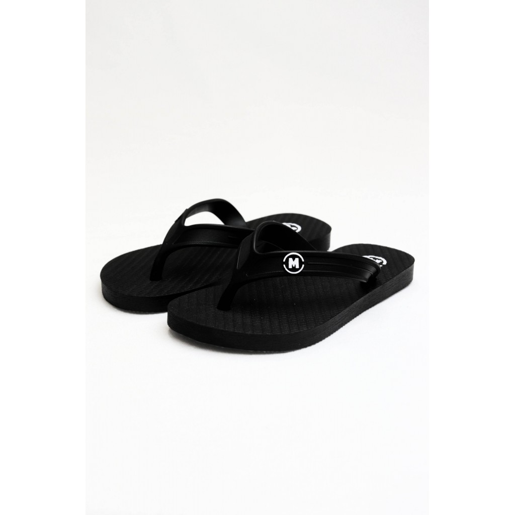 Chinelo Masculino Infantil - Molekinho - Baby & Kids Fashion