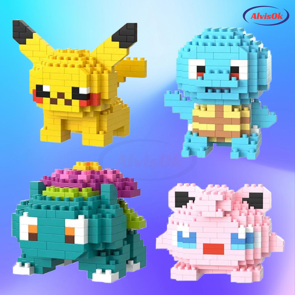 Presente Bebê Criativo: Onde Comprar | BuscaProdutos