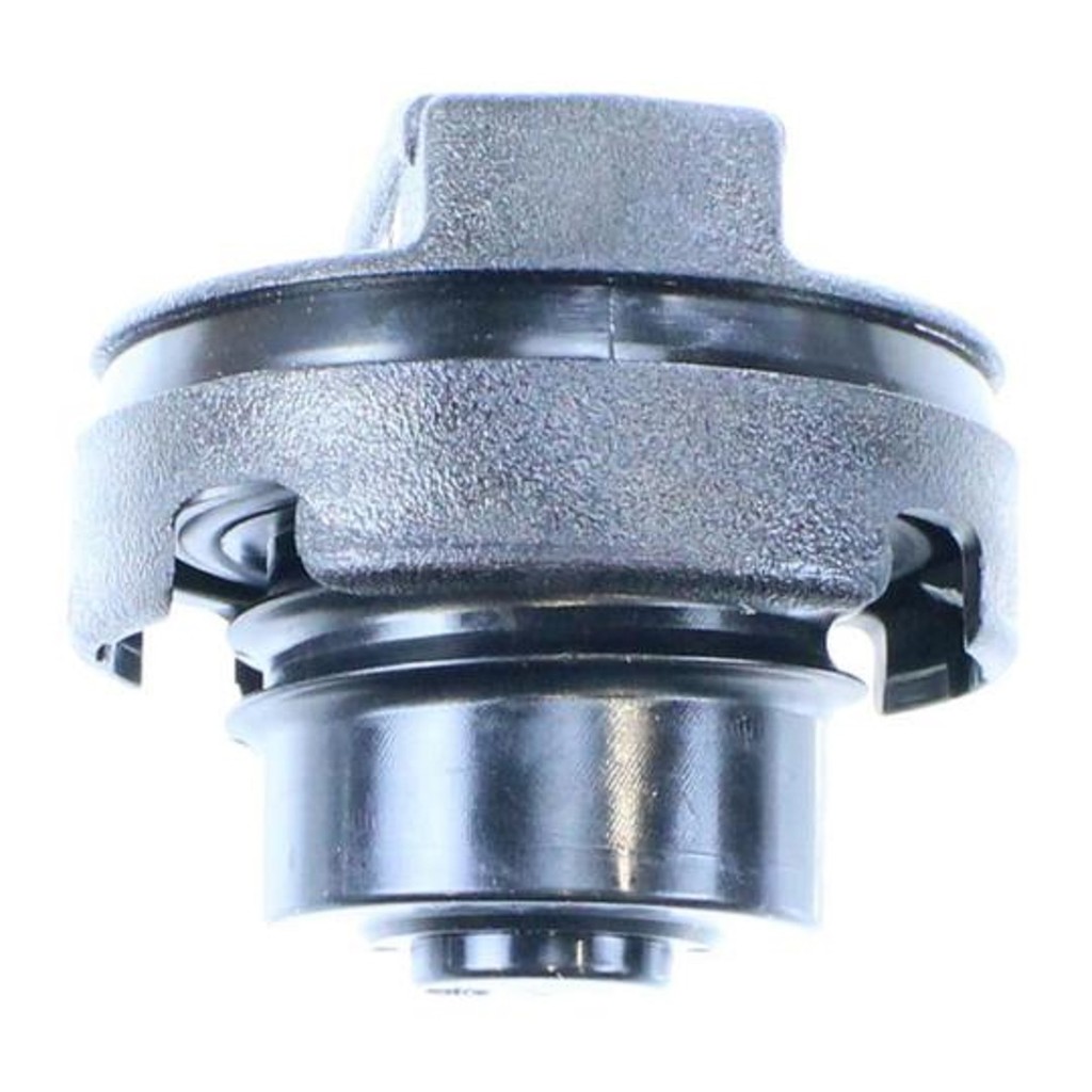 Tampa Do Tanque Combustível Fox Gol Up! Voyage Original Vw em Oferta na Shopee