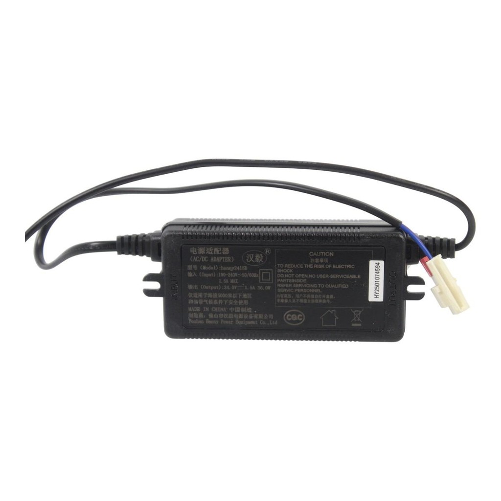 Transformador P/ Purificador de Água Electrolux Pe12b, Pe12a, Pe12v e Pe12g Original