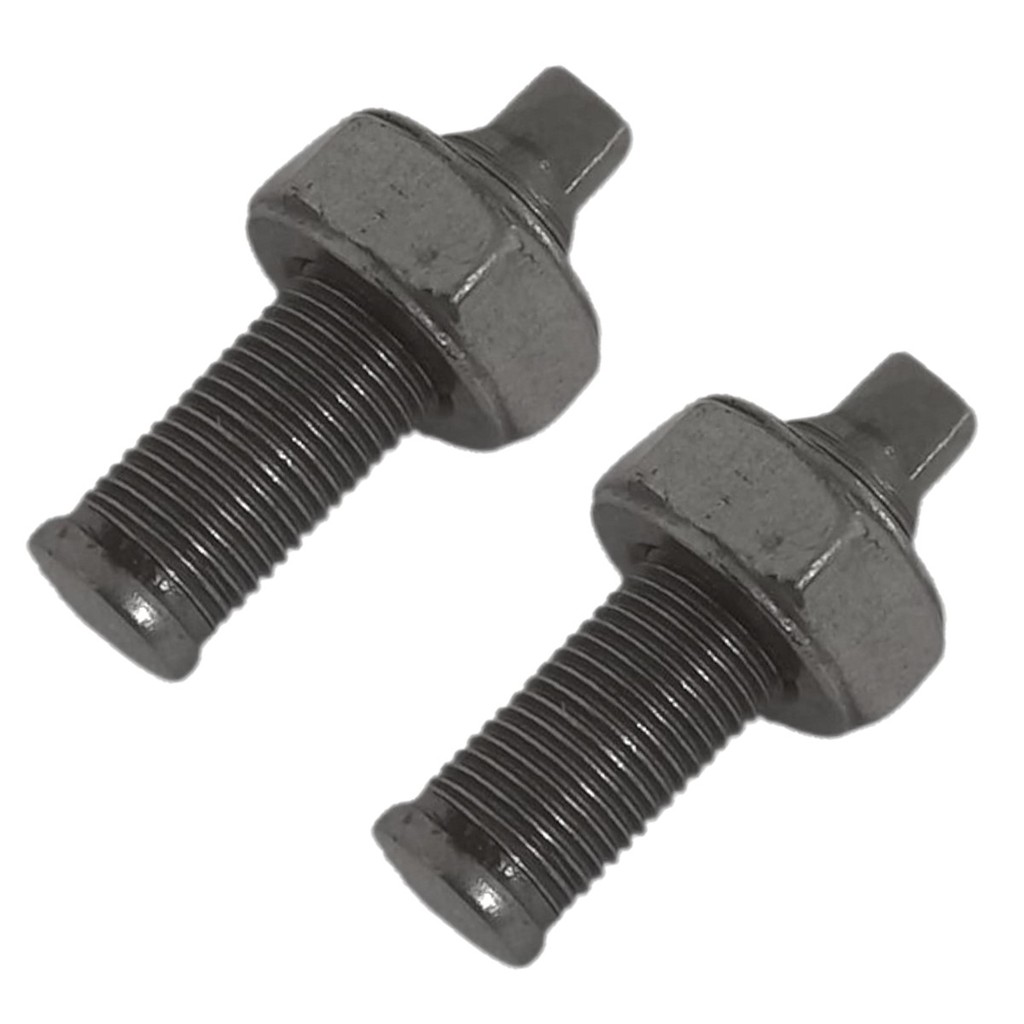 Parafuso Regulador Válvula Pcx 150, Pcx 160, Adv 150, Sh 150