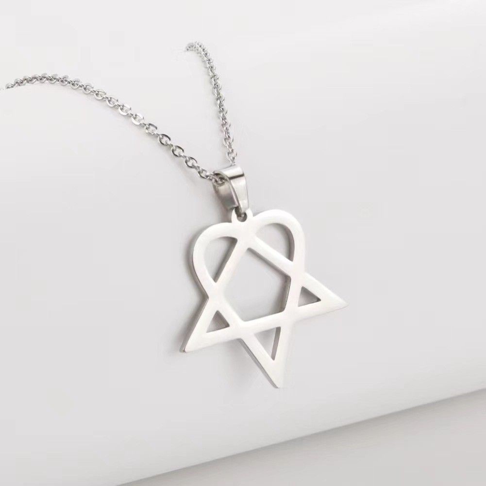 Novo All Star Feminino: Onde Comprar | BuscaProdutos