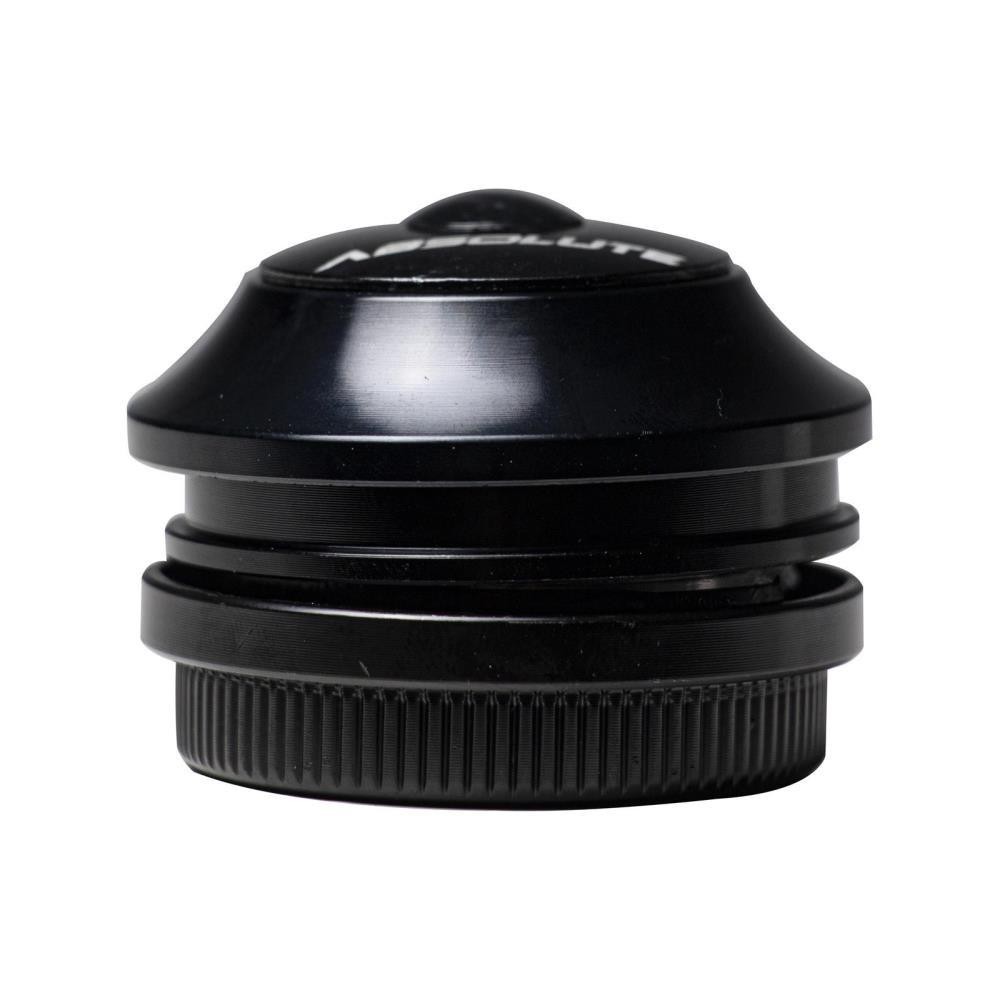 Movimento de Direção E704 com Limitador de Giro ZS 44/44 com Rolamento 1-1/8