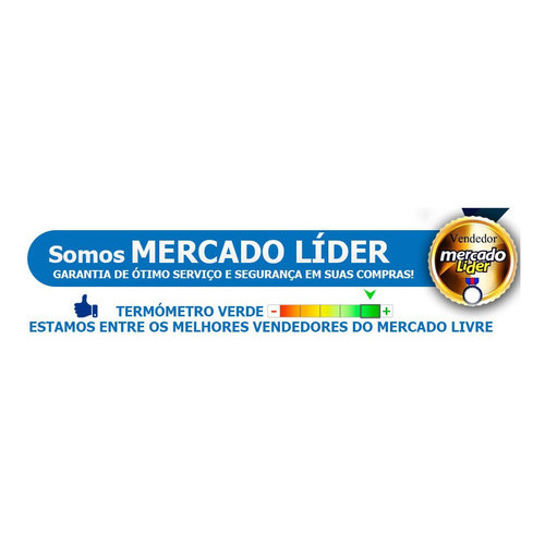 Bomba Óleo Câmbio Tracker 1.4 T 2017 18 19 Cod 24283938
