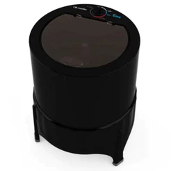 Lavadora Semiautomática 4.5 kg Plus - Mueller