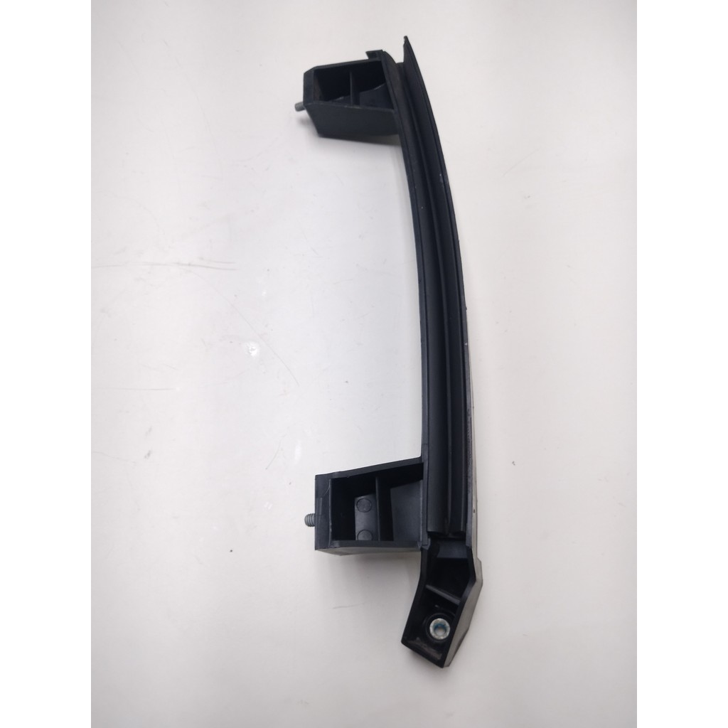Guia Do Vidro Porta Esquerda Chevrolet Prisma/onix 2015