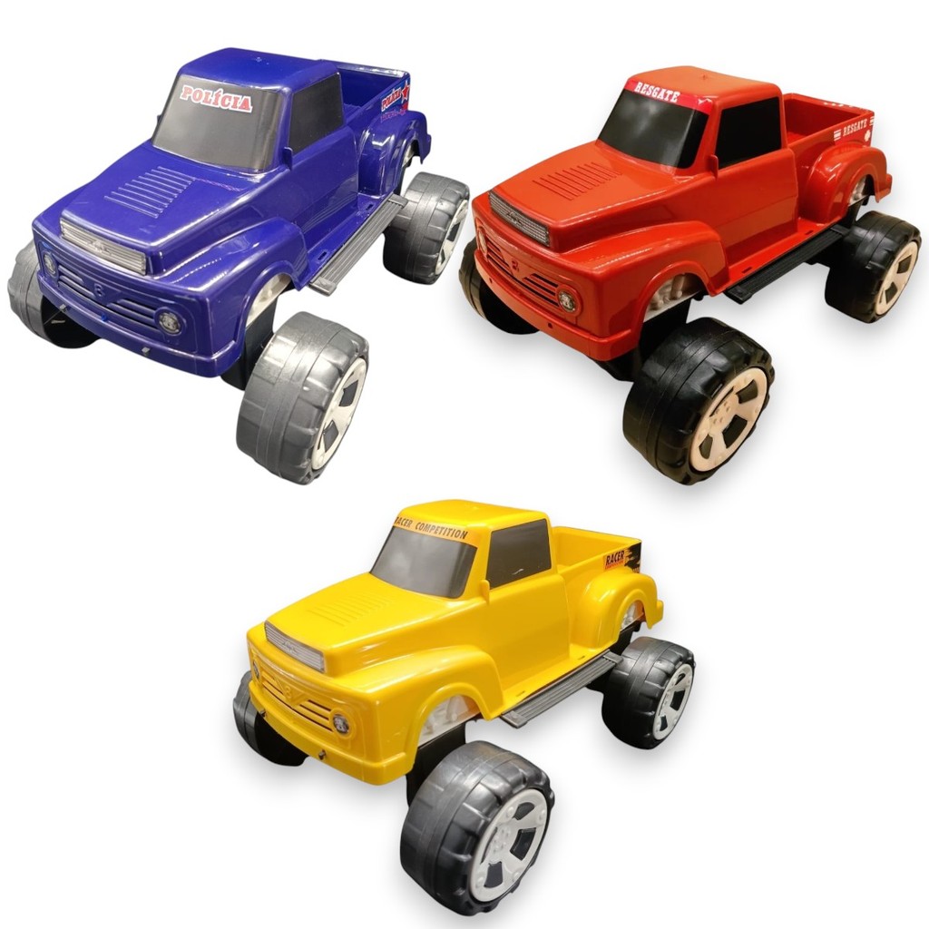 Imagem produto