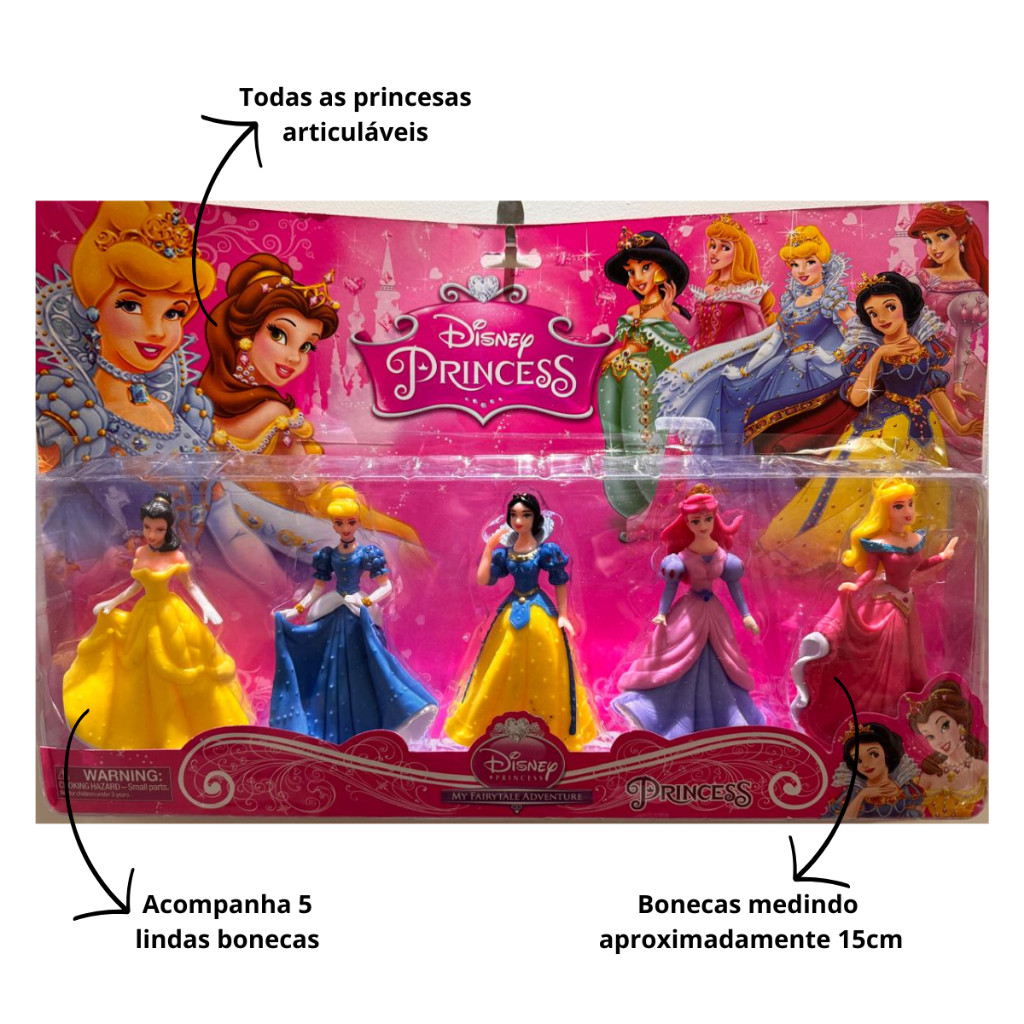 Produto