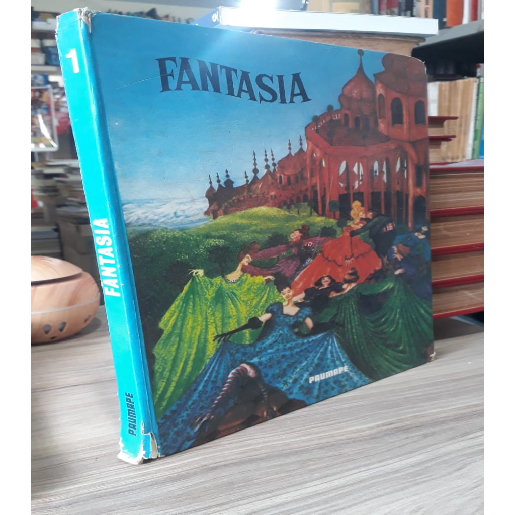 fantasia contos lendas e fabulas de todo o mundo autor paulo matos peixoto