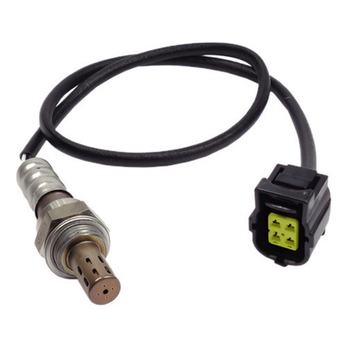 Sonda Lambda Fiat Freemont Chrysler 300c Dodge Dakota