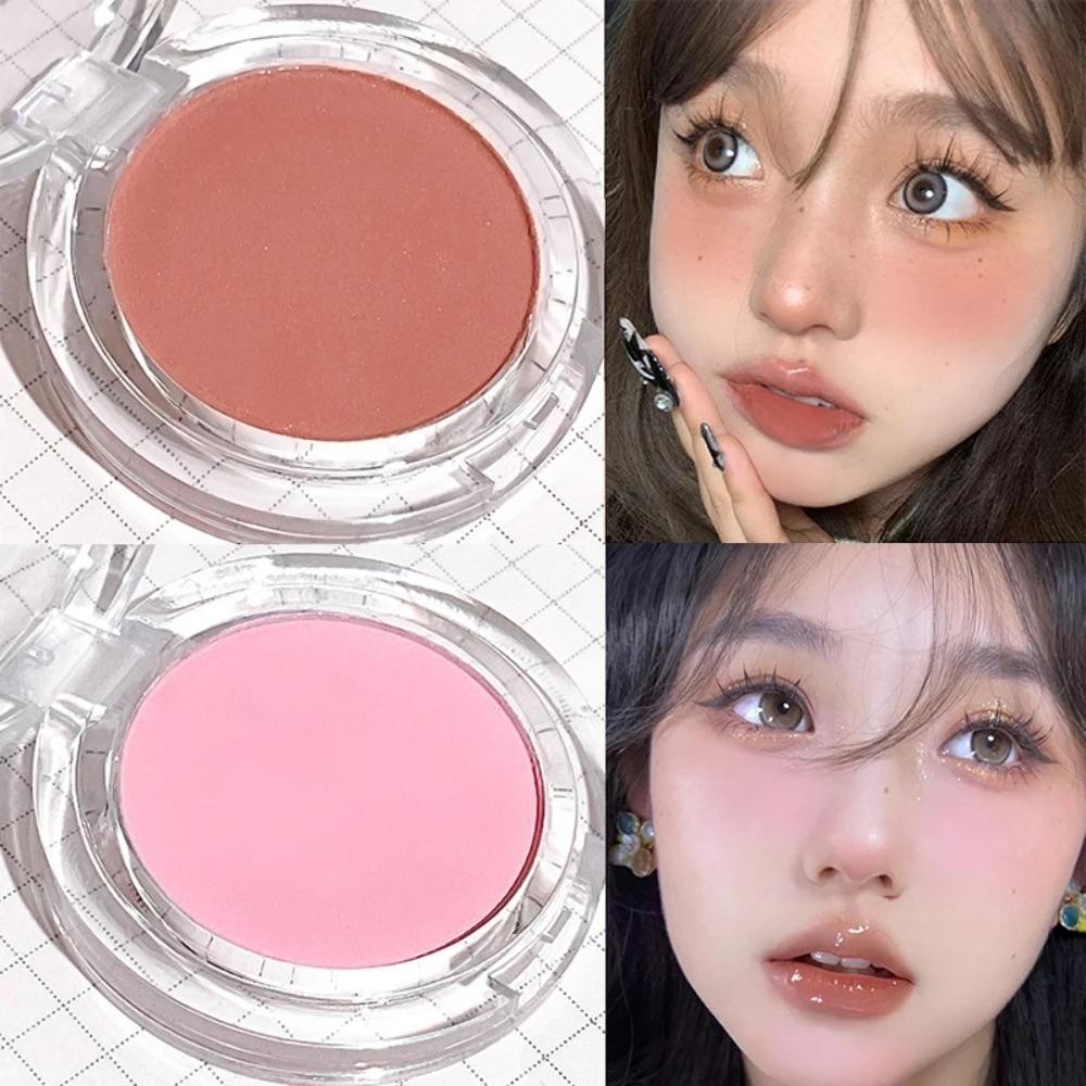 O que é Contorn? Guia e Onde Comprar | BuscaProdutos