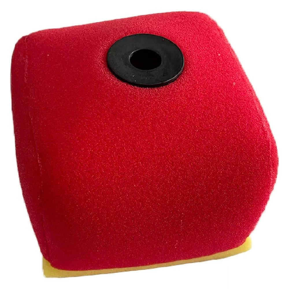 Filtro de Ar BR Parts Honda CRF 250F 19/25