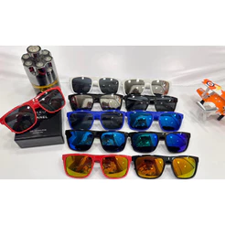 Óculos de sol INFANTIL Criança Menino MODA blogueiro blogger UV400
